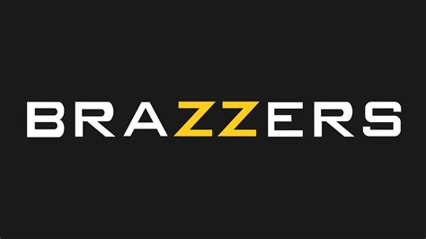 brazzers leak|The Best HD Porn Videos